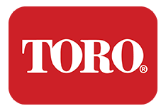 Get $300 Off MyRIDE&reg; Zero Turn Mowers - image 1