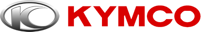 Kymco 250 Discount - ATV