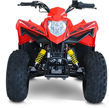 Atv Img
