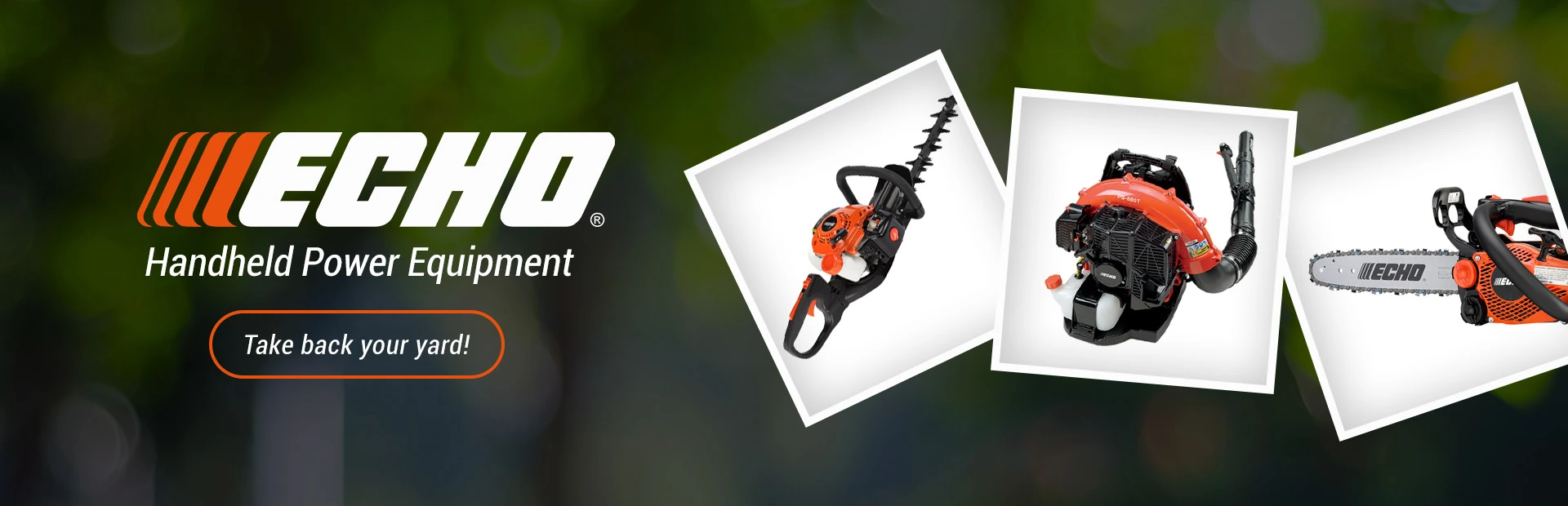 homepage-heroshot-slide-4