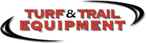 Dealer logo