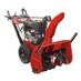 Chainsaw Chain Sharpening