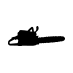 Generator Service