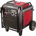 Chainsaw Tune-Up