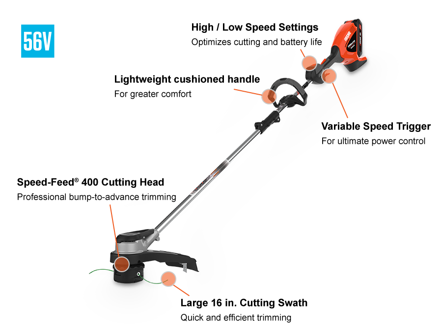 Inventory image