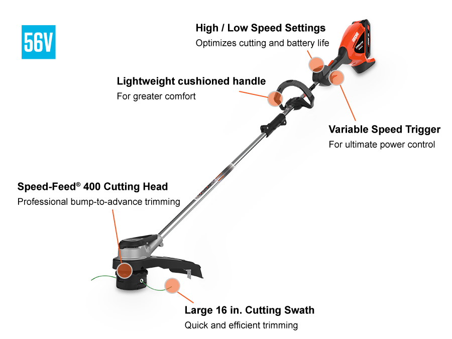 Inventory image
